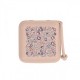 BIBS - Kutija za dudu Liberty Eloise Blush