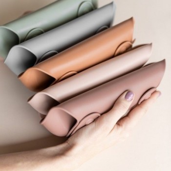 BIBS - Portikla Blush BIBS - Portikla Blush