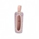BIBS - Futrola za flašicu Liberty Eloise Blush velika