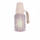 BIBS - Futrola za flašicu Liberty Eloise Blush mala