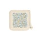 BIBS - Kutija za dudu Liberty Eloise Ivory