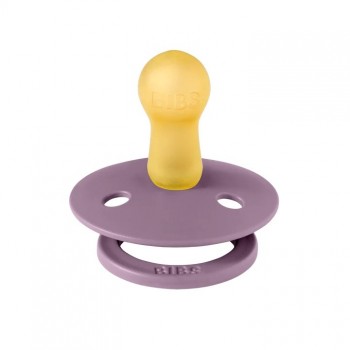 Bibs - Violet Sky & Mauve dude Bibs - Violet Sky & Mauve dude