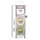 Bibs - Liberty Eloise Sage dude