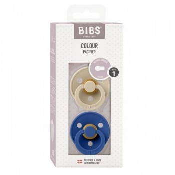 Bibs - White & Island Sea dude Bibs - White & Island Sea dude