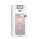 Bibs - Infiniti Silicone Anatomycal Blossom&Dusky Lilac dude