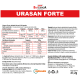 URASAN FORTE KAPSULE A60 URASAN FORTE KAPSULE A60