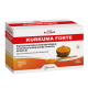 KURKUMA FORTE TABLETE A30