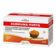 KURKUMA FORTE TABLETE A30