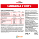 KURKUMA FORTE KAPSULE A60