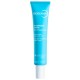 BIODERMA HYDRABIO LEGERE KREM 40ML