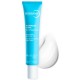 BIODERMA HYDRABIO LEGERE KREM 40ML