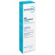BIODERMA HYDRABIO LEGERE KREM 40ML