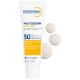 BIODERMA PHOTODERM SPOT-AGE SPF50+ 40 ML