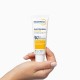BIODERMA PHOTODERM SPOT-AGE SPF50+ 40 ML