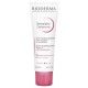 BIODERMA SENSIBIO DEFENSIVE KREM 40ML