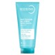 BIODERMA PHOTODERM AFTERSUN MLEKO 200ML
