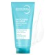 BIODERMA PHOTODERM AFTERSUN MLEKO 200ML