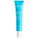 BIODERMA HYDRABIO RICH KREM 40ML