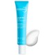 BIODERMA HYDRABIO RICH KREM 40ML
