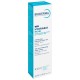 BIODERMA HYDRABIO RICH KREM 40ML