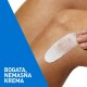 CERAVE HIDRANTNA KREMA ZA SUVU DO VRLO SUVU KOŽU 177ML