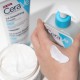 CERAVE SA HIDRANTNA KREMA ZA JAKO SUVU I GRUBU KOŽU 177ML