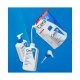 CERAVE HIDRANTNI LOSION ZA SUVU DO VRLO SUVU KOŽU REFILL 473ML