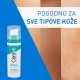 CERAVE RETINOL SERUM ZA UJEDNAČEN IZGLED KOŽE 30ML CERAVE RETINOL SERUM ZA UJEDNAČEN IZGLED KOŽE 30ML
