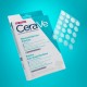 CERAVE FLASTERI PROTIV NEPRAVILNOSTI A 22