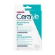 CERAVE FLASTERI PROTIV NEPRAVILNOSTI A 22