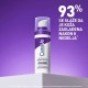 CERAVE SKIN RENEW RETINOL OBNAVLJAJUĆI SERUM 30 ML CERAVE SKIN RENEW RETINOL OBNAVLJAJUĆI SERUM 30 ML