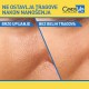 CERAVE SUN HYDRA FACE FLUID SPF50 50ML