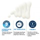 CERAVE SUN HYDRA FACE FLUID SPF50 50ML