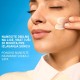 CERAVE SUN HYDRA FACE FLUID SPF50 50ML