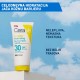 CERAVE SUN HYDRA BODY SPF30 177ML