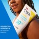 CERAVE SUN HYDRA BODY SPF30 177ML