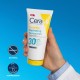 CERAVE SUN HYDRA BODY SPF30 177ML