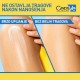CERAVE SUN HYDRA BODY SPF50 75ML