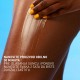 CERAVE SUN HYDRA BODY SPF50 75ML
