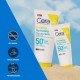 CERAVE SUN HYDRA BODY SPF50 75ML
