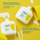 CERAVE SUN OIL CONTROL SPF50 50ML