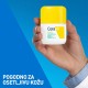 CERAVE SUN OIL CONTROL SPF50 50ML