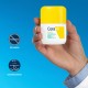 CERAVE SUN OIL CONTROL SPF50 50ML