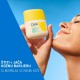 CERAVE SUN OIL CONTROL SPF50 50ML