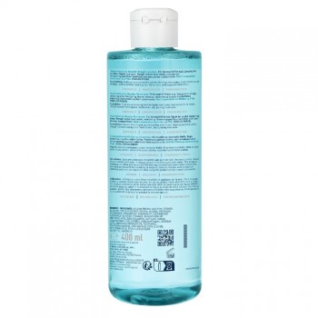 CERAVE PURIFYING MICELARNA VODA 400ML