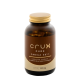 CRUX PURE OMEGA 3&11 KAPSULE A 90