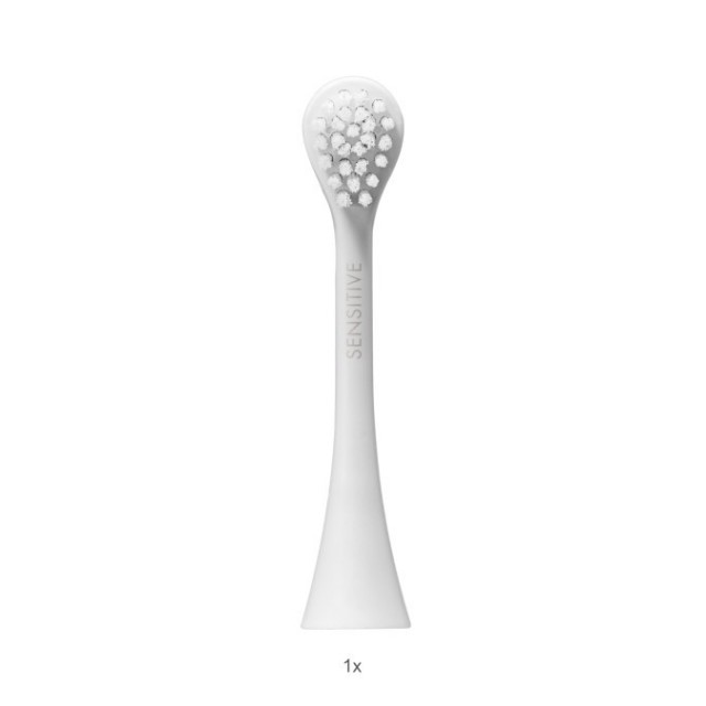 CURAPROX SONIČNA ČETKICA ZA ZUBE HYDROSONIC PRO