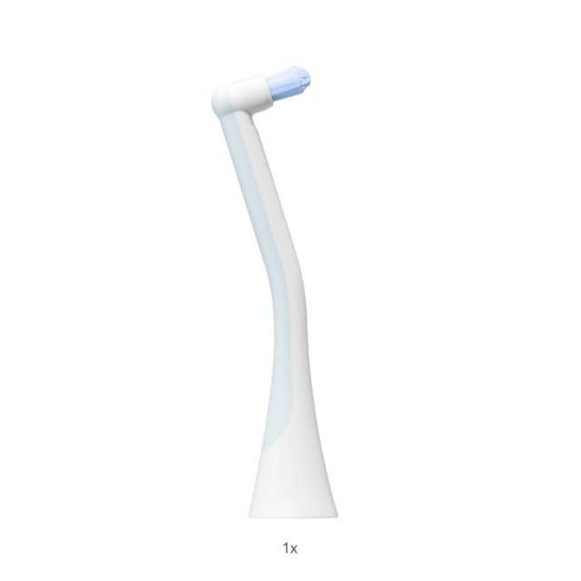 CURAPROX SONIČNA ČETKICA ZA ZUBE HYDROSONIC PRO