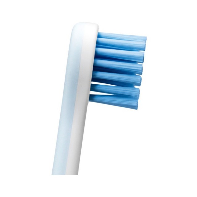 CURAPROX SONIČNA ČETKICA ZA ZUBE HYDROSONIC PRO