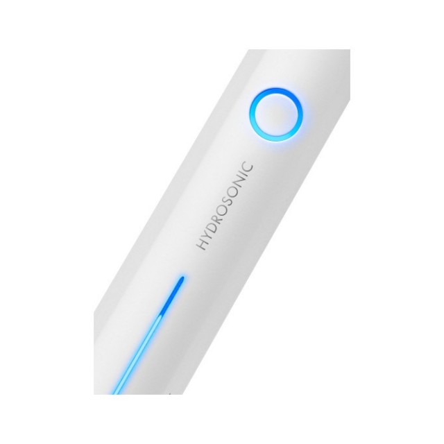CURAPROX SONIČNA ČETKICA ZA ZUBE HYDROSONIC PRO